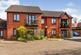 Batchwood View, St. Albans