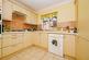 Batchwood View, St. Albans photo 2