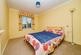 Batchwood View, St. Albans photo 4