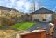 Additional image 2 of Bryony Place, Conniburrow, Milton Keynes