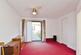 Additional image 11 of Bryony Place, Conniburrow, Milton Keynes