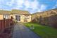 Additional image 12 of Bryony Place, Conniburrow, Milton Keynes