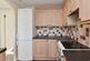 Additional image 13 of Bryony Place, Conniburrow, Milton Keynes
