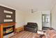 Additional image 14 of Bryony Place, Conniburrow, Milton Keynes