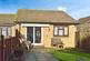 Additional image 15 of Bryony Place, Conniburrow, Milton Keynes