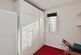 Additional image 16 of Bryony Place, Conniburrow, Milton Keynes