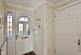 Additional image 17 of Bryony Place, Conniburrow, Milton Keynes