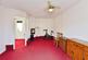 Additional image 19 of Bryony Place, Conniburrow, Milton Keynes
