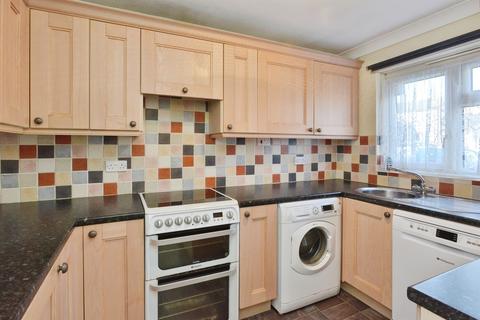 undefined, Bryony Place, Conniburrow, Milton Keynes
