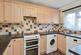 Additional image 3 of Bryony Place, Conniburrow, Milton Keynes