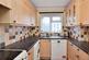 Additional image 4 of Bryony Place, Conniburrow, Milton Keynes