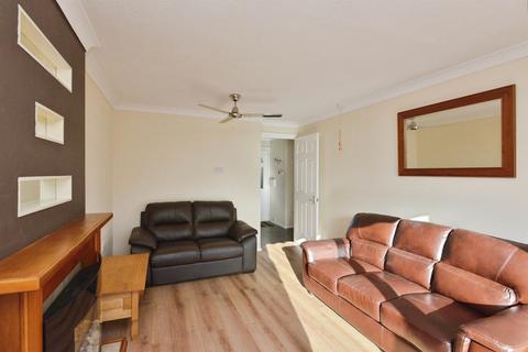 undefined, Bryony Place, Conniburrow, Milton Keynes