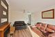 Additional image 5 of Bryony Place, Conniburrow, Milton Keynes