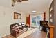 Additional image 6 of Bryony Place, Conniburrow, Milton Keynes
