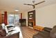 Additional image 7 of Bryony Place, Conniburrow, Milton Keynes