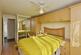 Additional image 8 of Bryony Place, Conniburrow, Milton Keynes