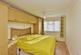 Additional image 9 of Bryony Place, Conniburrow, Milton Keynes