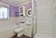 Additional image 10 of Bryony Place, Conniburrow, Milton Keynes