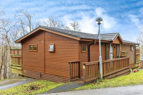 2 bedroom park home for sale, Finlake Resort & Spa, Chudleigh, Newton Abbot