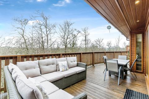 2 bedroom park home for sale, Finlake Resort & Spa, Chudleigh, Newton Abbot