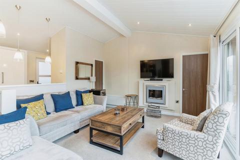 2 bedroom park home for sale, Finlake Resort & Spa, Chudleigh, Newton Abbot
