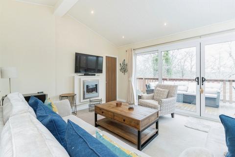 2 bedroom park home for sale, Finlake Resort & Spa, Chudleigh, Newton Abbot