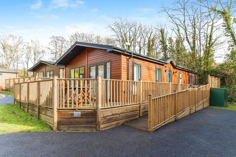 3 bedroom detached house for sale, Finlake Resort & Spa, Chudleigh, Newton Abbot