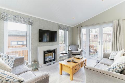 3 bedroom detached house for sale, Finlake Resort & Spa, Chudleigh, Newton Abbot