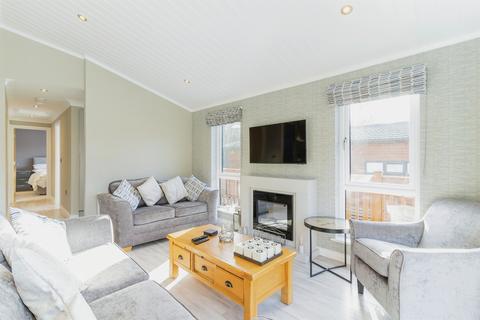 3 bedroom detached house for sale, Finlake Resort & Spa, Chudleigh, Newton Abbot