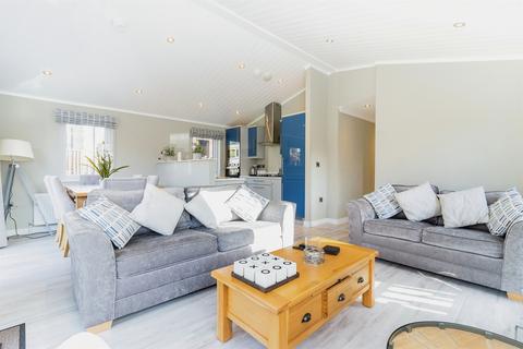3 bedroom detached house for sale, Finlake Resort & Spa, Chudleigh, Newton Abbot