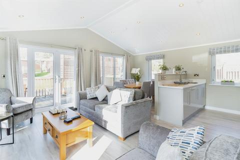 3 bedroom detached house for sale, Finlake Resort & Spa, Chudleigh, Newton Abbot