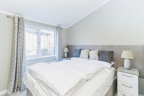 3 bedroom detached house for sale, Finlake Resort & Spa, Chudleigh, Newton Abbot