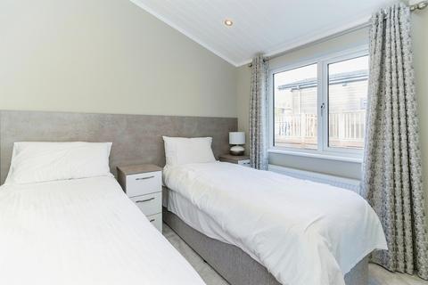 3 bedroom detached house for sale, Finlake Resort & Spa, Chudleigh, Newton Abbot