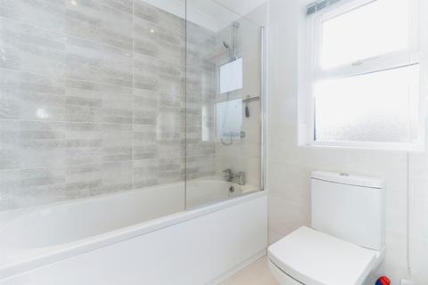 3 bedroom detached house for sale, Finlake Resort & Spa, Chudleigh, Newton Abbot