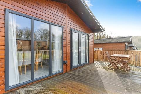 3 bedroom detached house for sale, Finlake Resort & Spa, Chudleigh, Newton Abbot