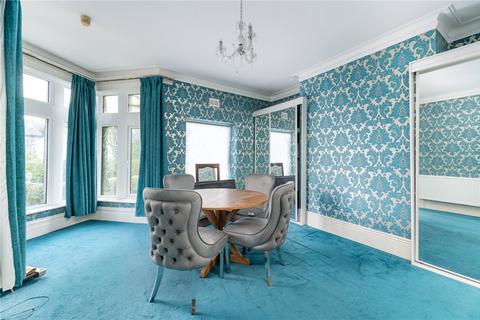 undefined, Park Grove, Bradford, West Yorkshire, BD9