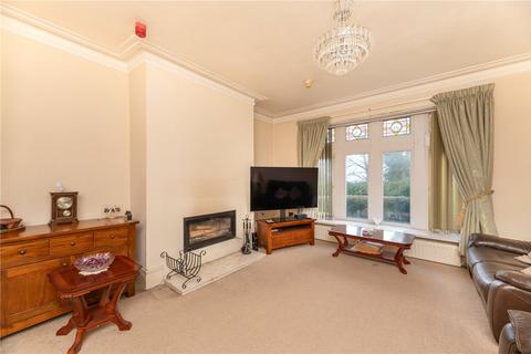 undefined, Park Grove, Bradford, West Yorkshire, BD9
