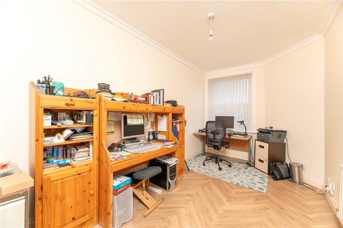 undefined, Park Grove, Bradford, West Yorkshire, BD9