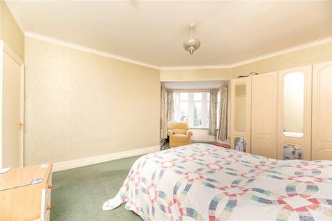 undefined, Park Grove, Bradford, West Yorkshire, BD9