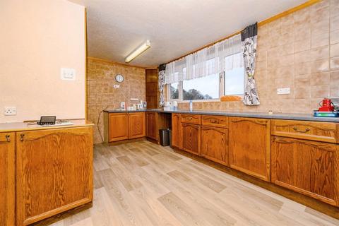 undefined, Admirals Close, Colney Heath, St. Albans