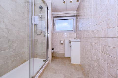 undefined, Admirals Close, Colney Heath, St. Albans