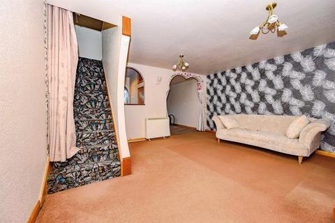 undefined, Admirals Close, Colney Heath, St. Albans
