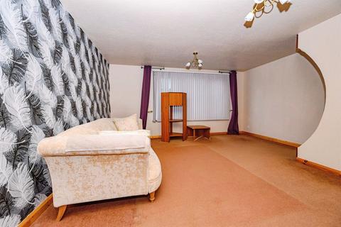 undefined, Admirals Close, Colney Heath, St. Albans