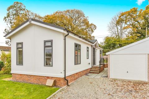 undefined, New Park, Bovey Tracey, Newton Abbot