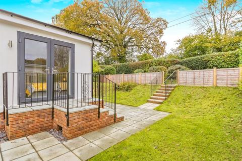 undefined, New Park, Bovey Tracey, Newton Abbot