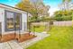 Additional image 2 of New Park, Bovey Tracey, Newton Abbot