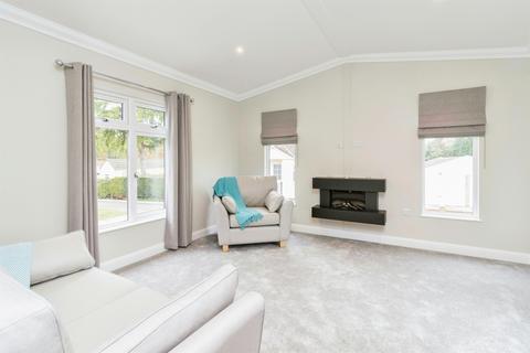 undefined, New Park, Bovey Tracey, Newton Abbot