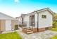 Additional image 9 of New Park, Bovey Tracey, Newton Abbot