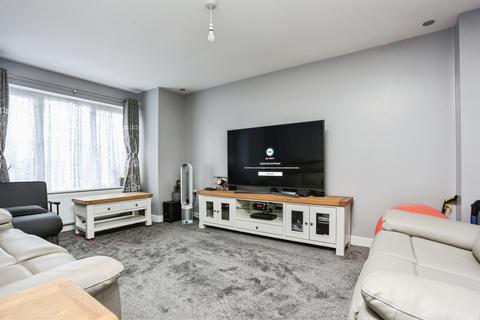 4 bedroom detached house for sale, Casterton Road, Melton Mowbray