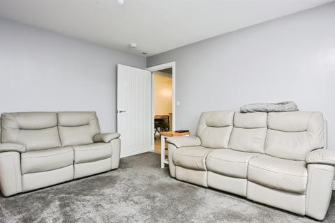 4 bedroom detached house for sale, Casterton Road, Melton Mowbray